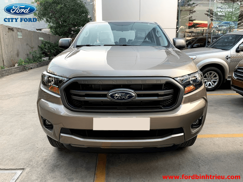 ford_ranger_2019_mau_vang1