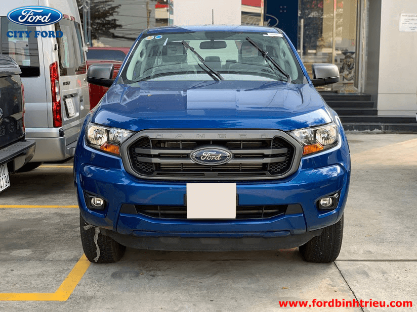 ford_ranger_2019_mau_xanh_duong1