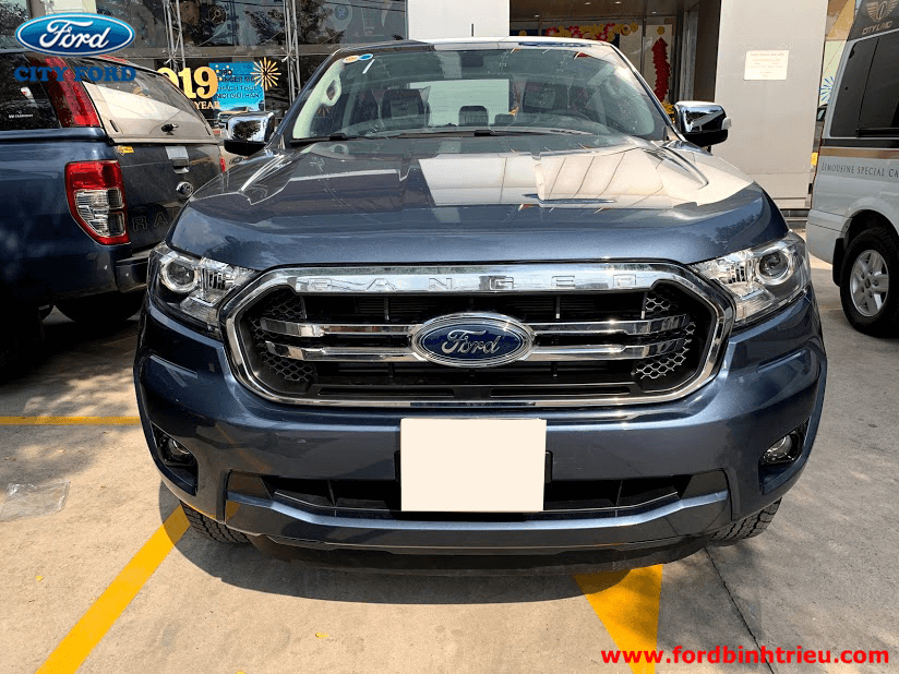 ford_ranger_2019_mau_xanh_thien_thanh1