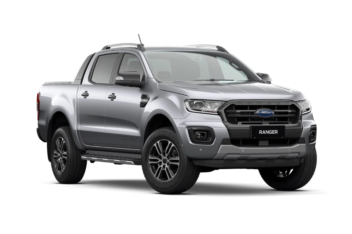 ford_ranger_wildtrak_1_cau_2020_2021_mau_bac