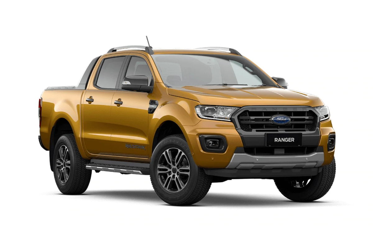 ford_ranger_wildtrak_1_cau_2020_2021_mau_cam