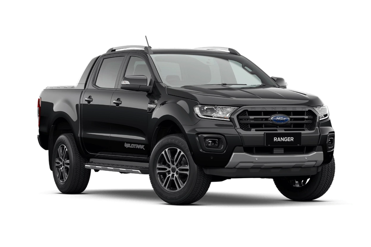 ford_ranger_wildtrak_1_cau_2020_2021_mau_den
