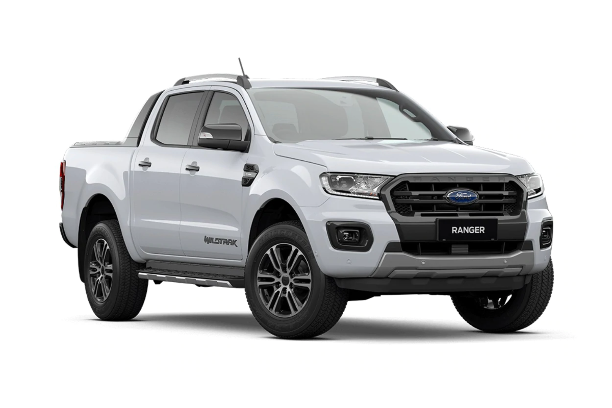 ford_ranger_wildtrak_1_cau_2020_2021_mau_trang