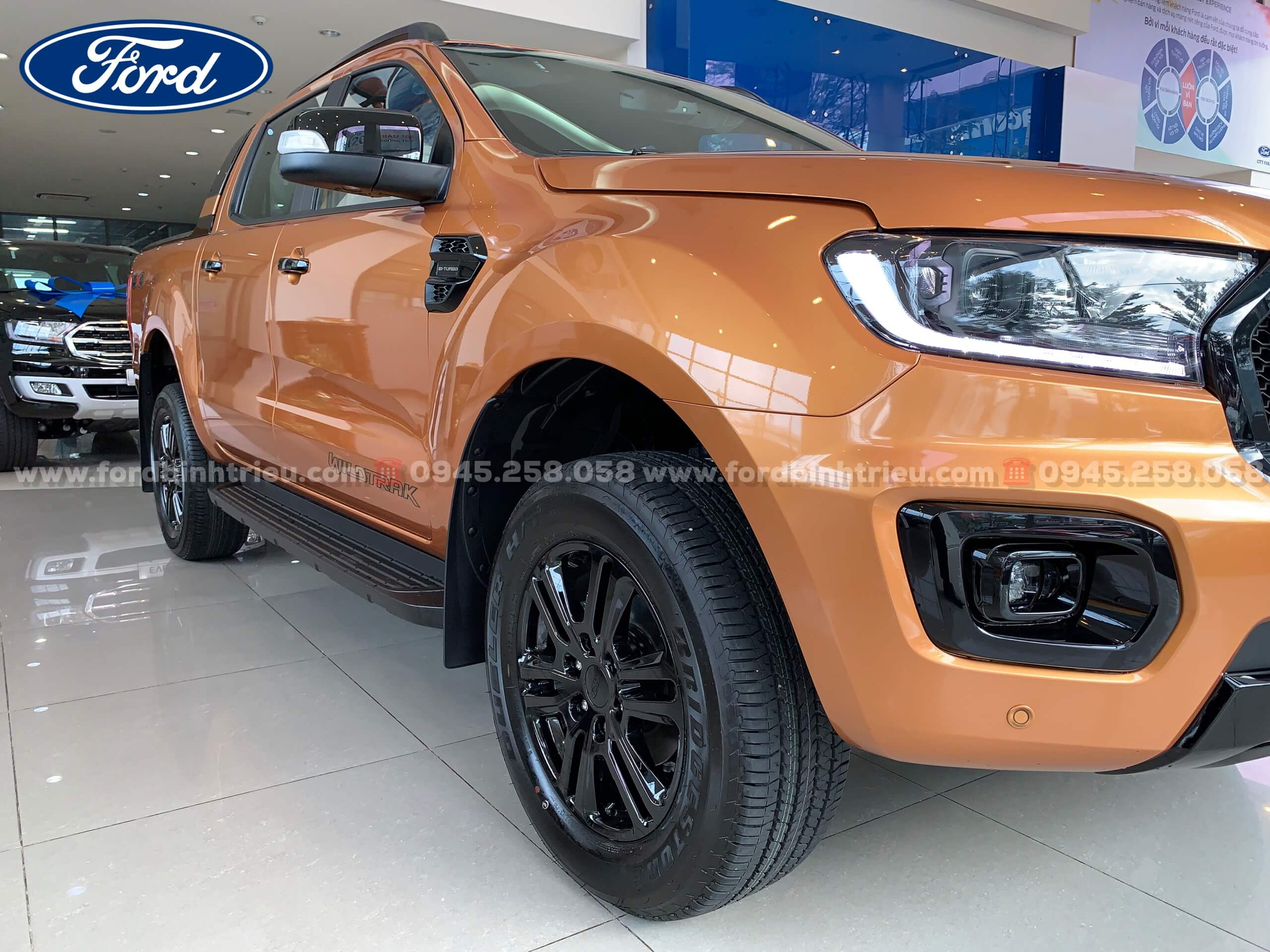 ford_ranger_wildtrak_1_cau_2021_2020_ngoai_that_1