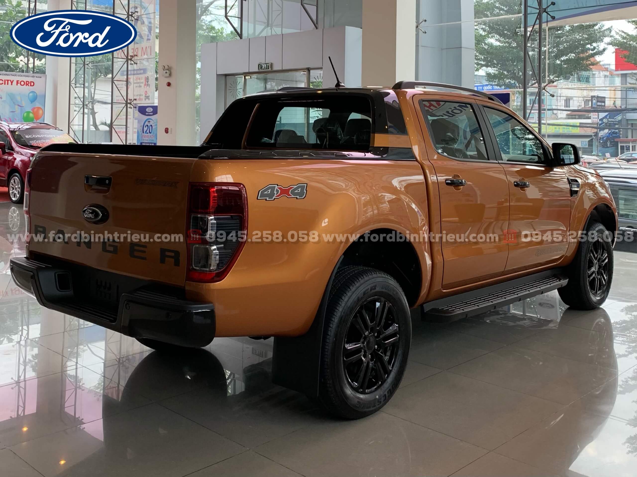 ford_ranger_wildtrak_1_cau_2021_2020_ngoai_that_10