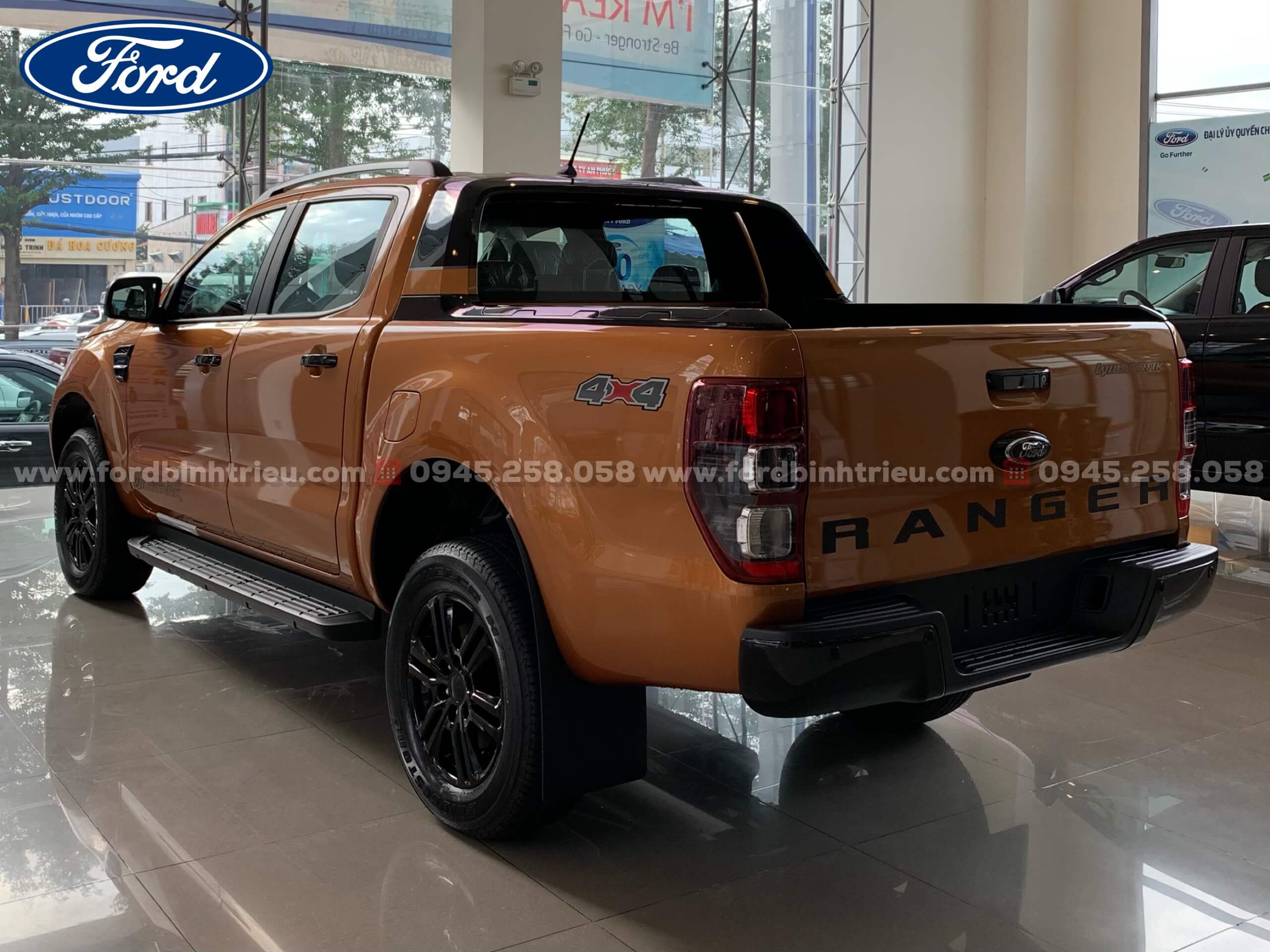 ford_ranger_wildtrak_1_cau_2021_2020_ngoai_that_3