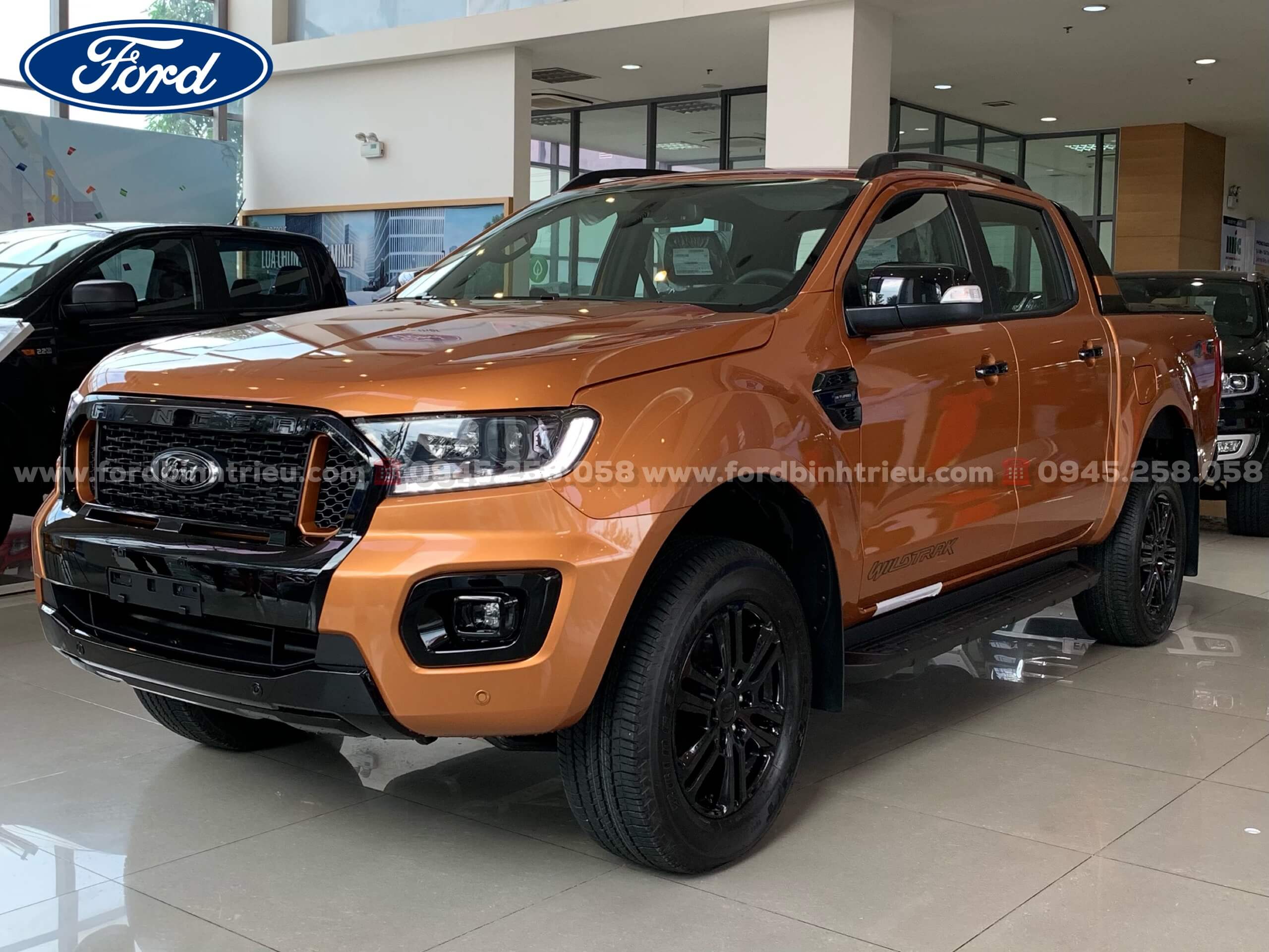 ford_ranger_wildtrak_1_cau_2021_2020_ngoai_that_4