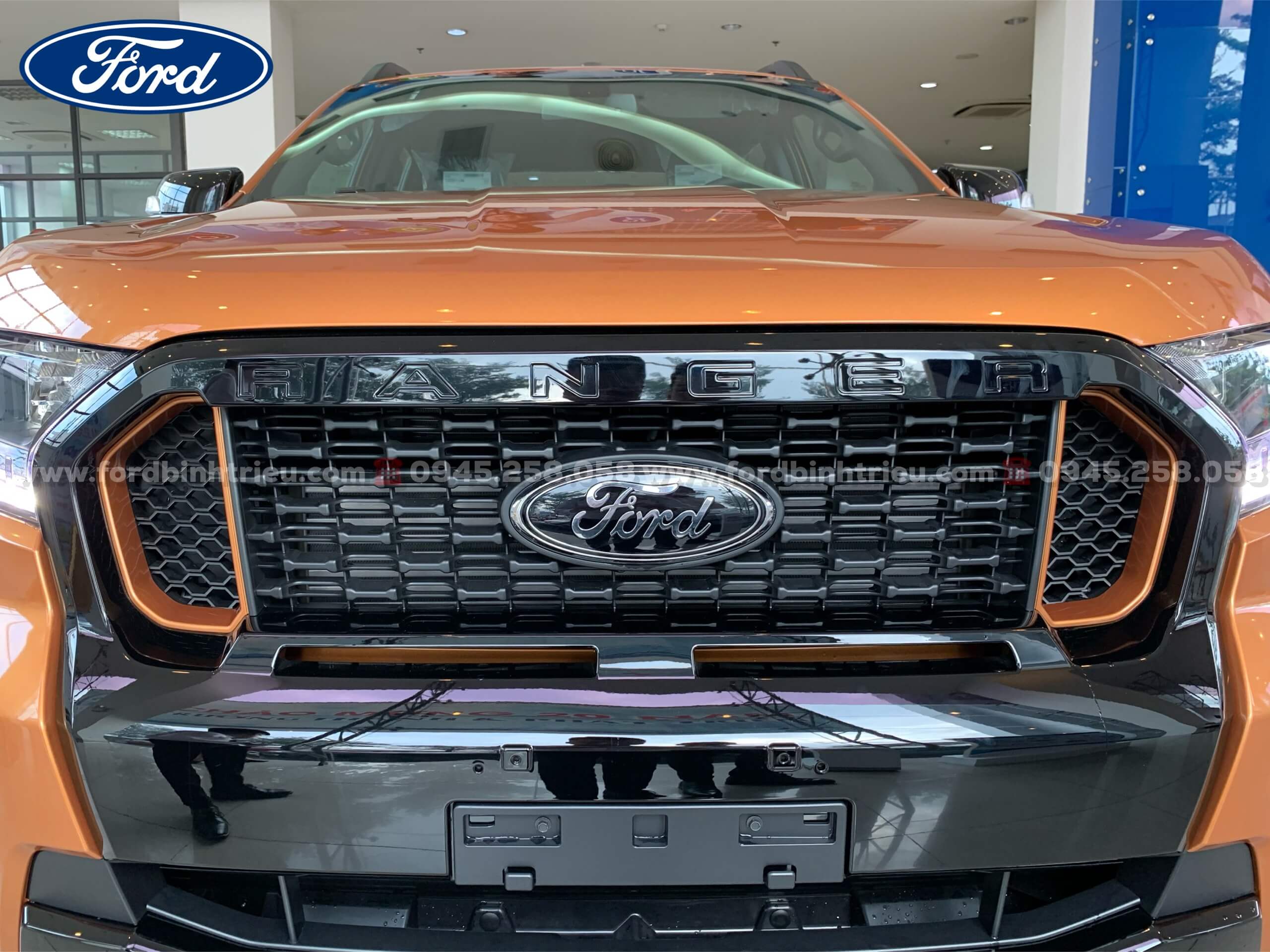 ford_ranger_wildtrak_1_cau_2021_2020_ngoai_that_5