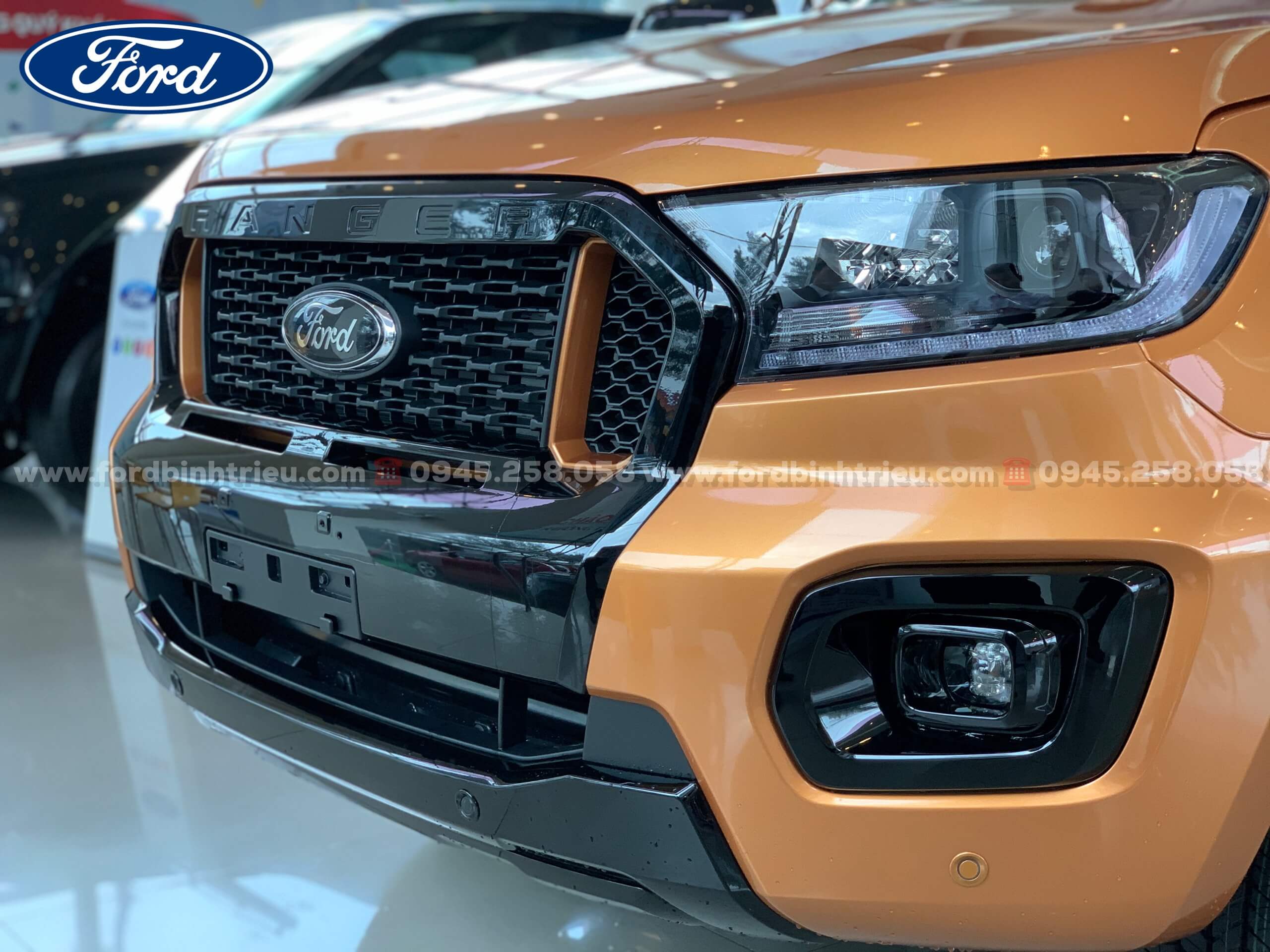 ford_ranger_wildtrak_1_cau_2021_2020_ngoai_that_6