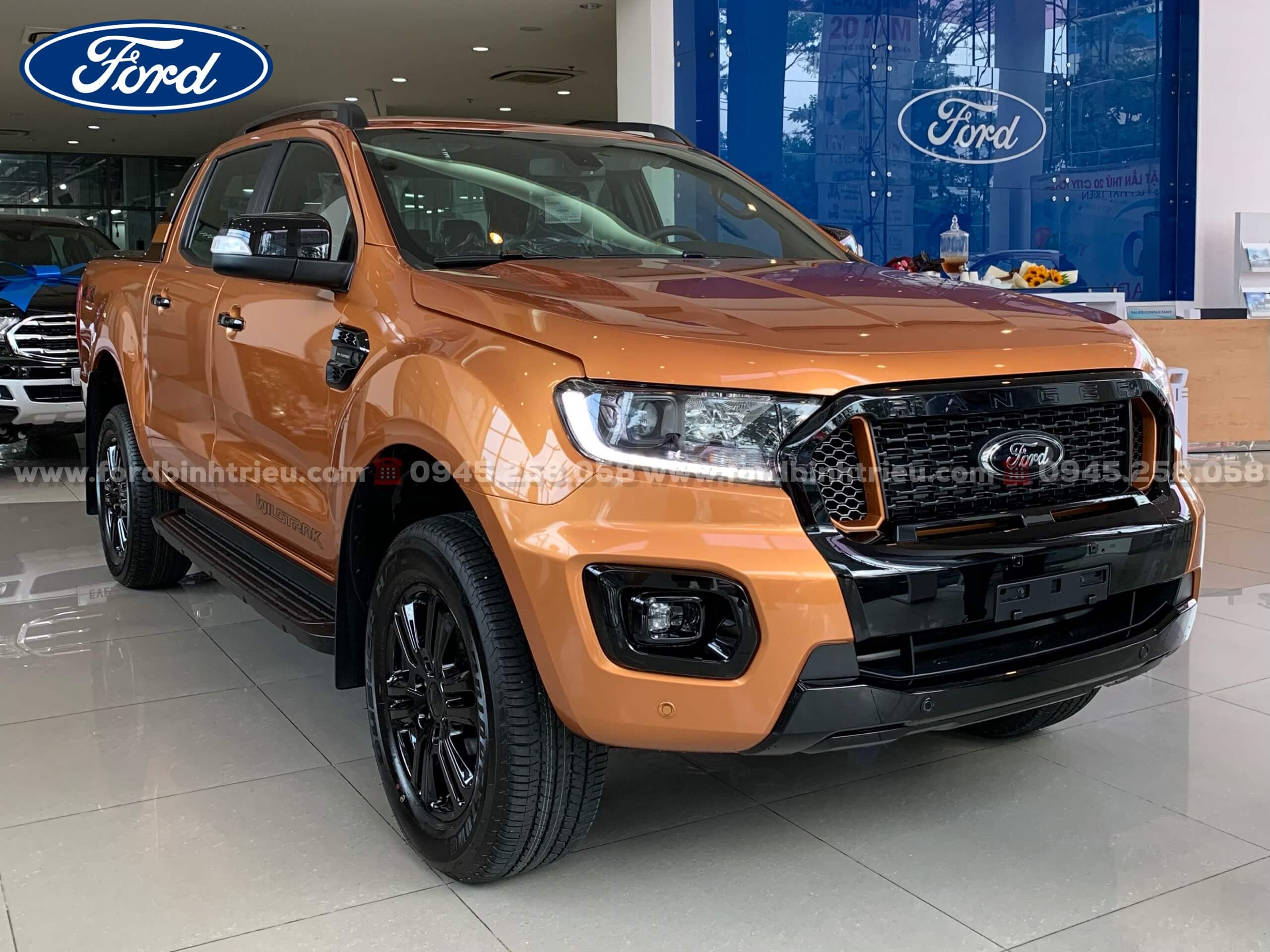 ford_ranger_wildtrak_1_cau_2021_2020_ngoai_that_7