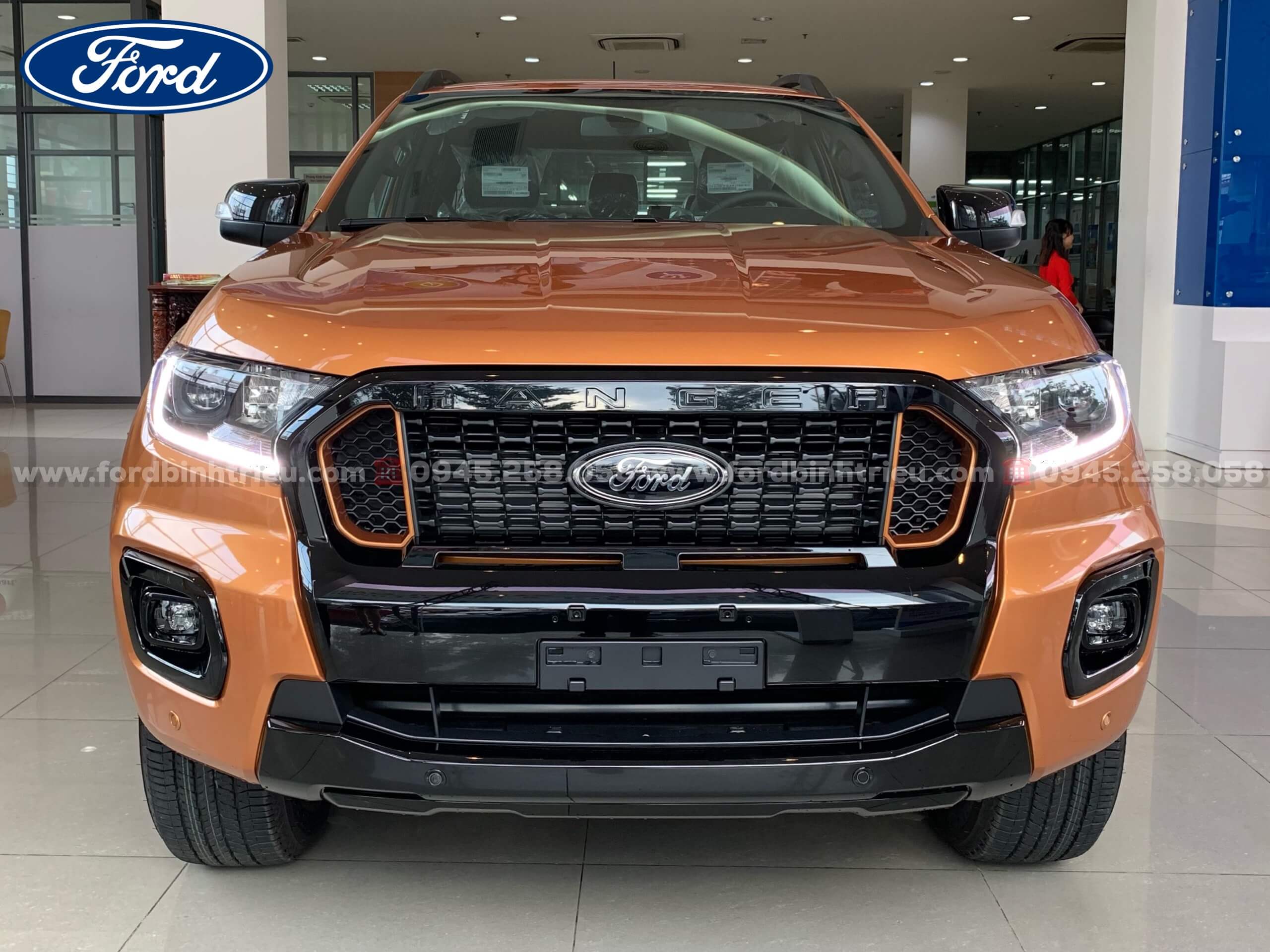 ford_ranger_wildtrak_1_cau_2021_2020_ngoai_that_8