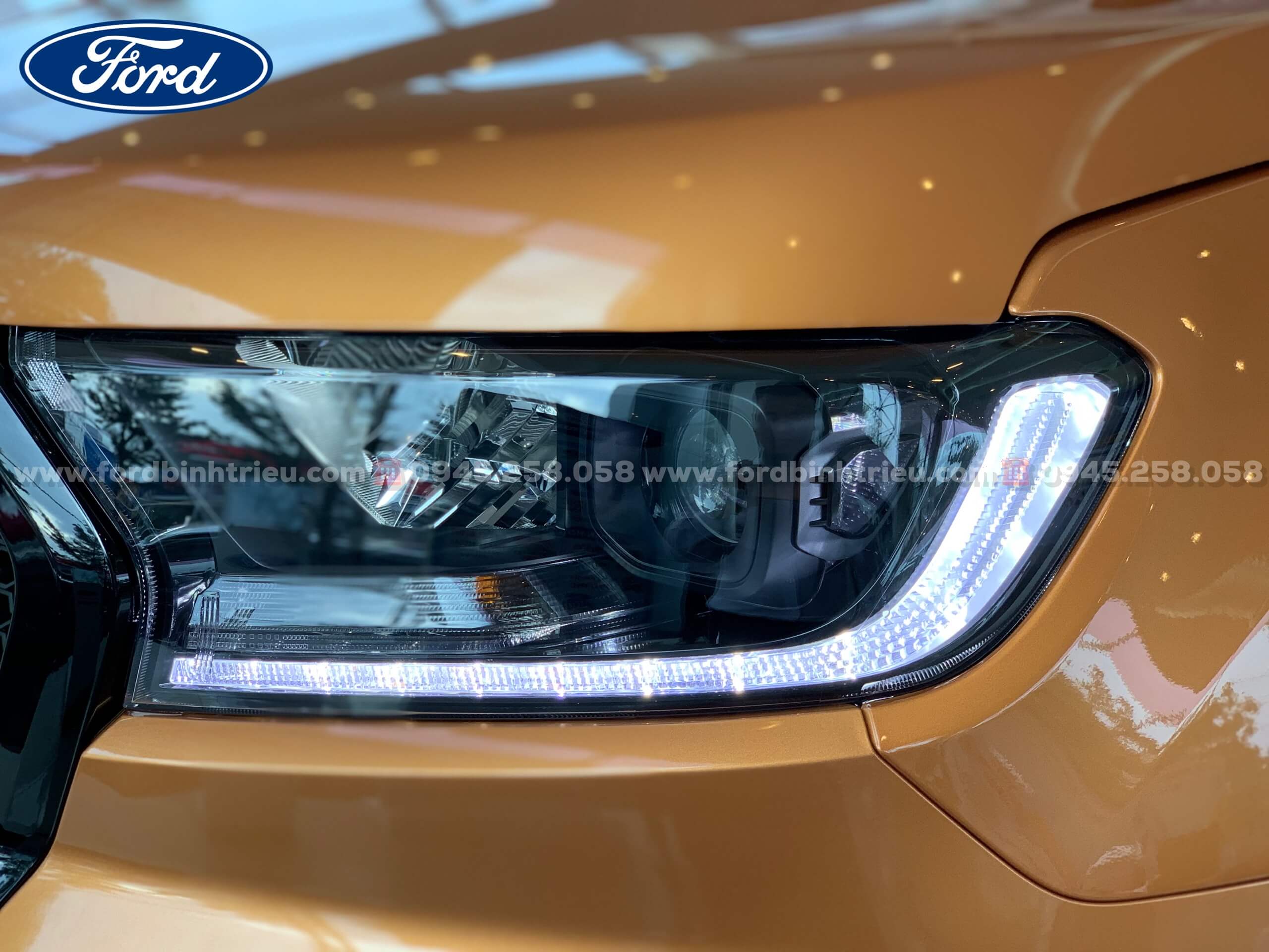 ford_ranger_wildtrak_1_cau_2021_2020_ngoai_that_9