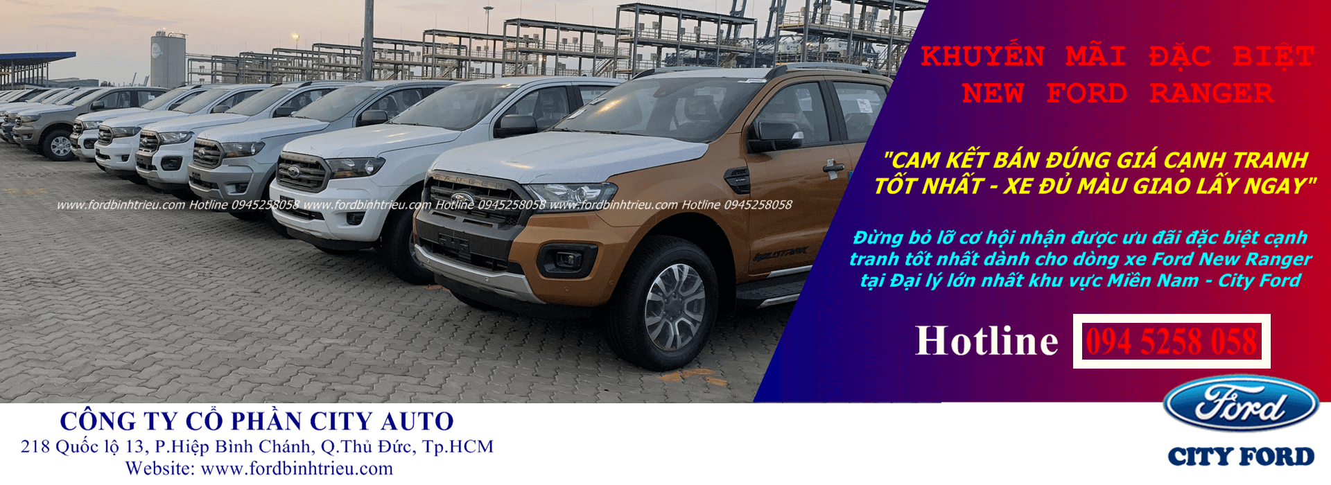 khuyen_mai_ford_ranger_moi_nhat_2019