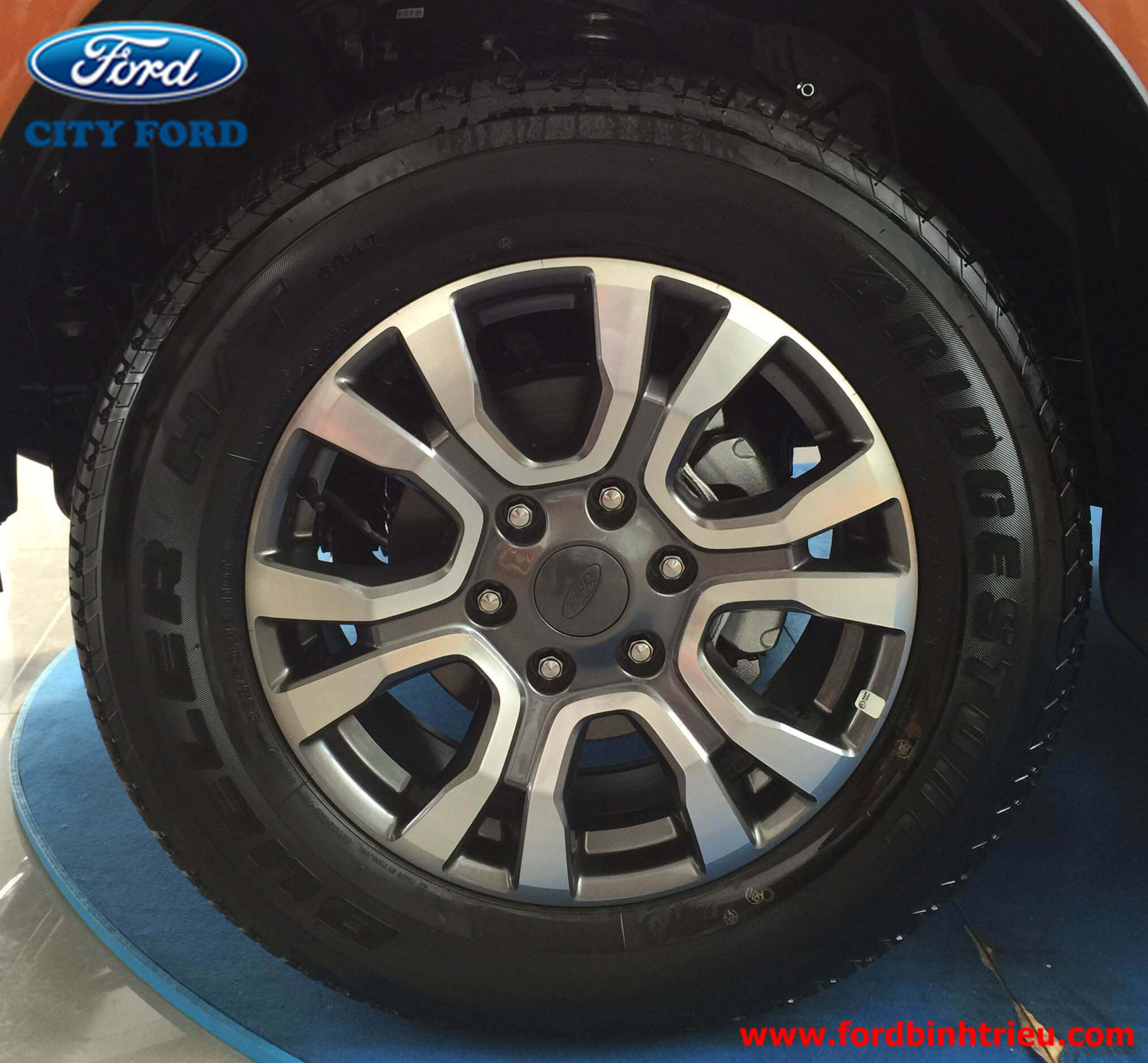 mam_xe_ford_ranger_wildtrak_2019_4