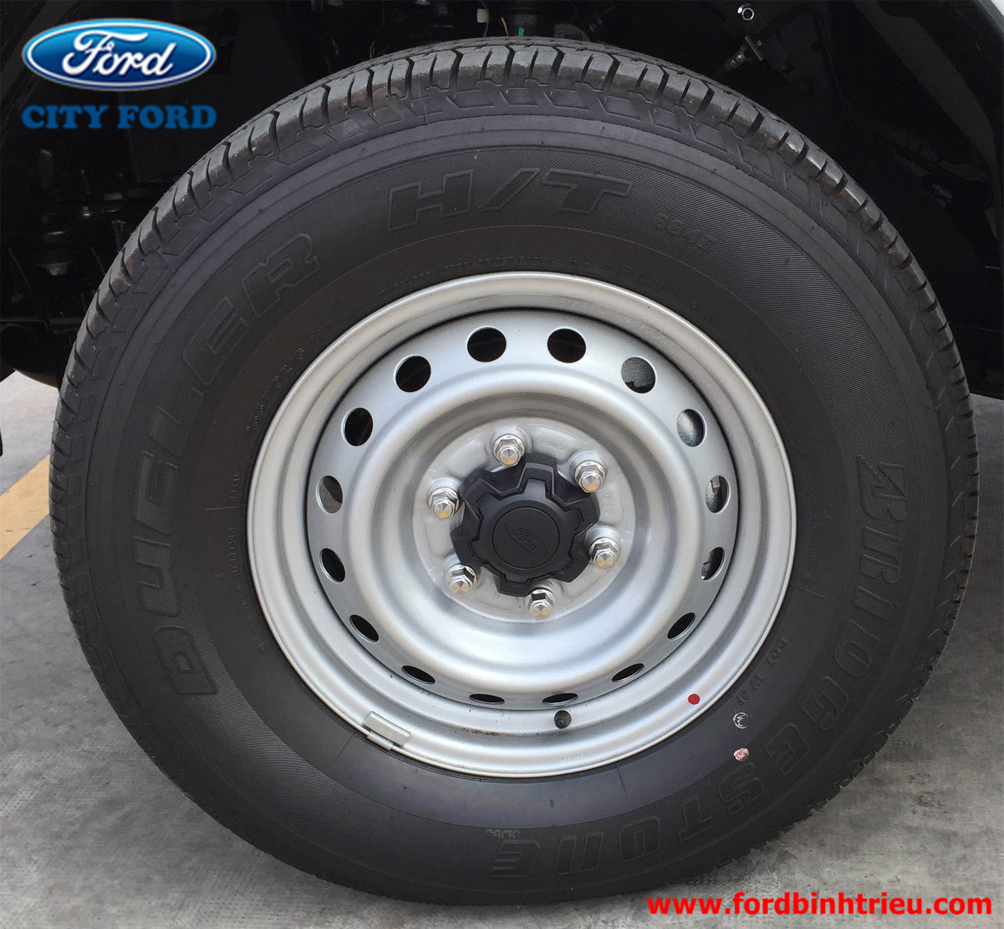 mam_xe_ford_ranger_xl_2019_1