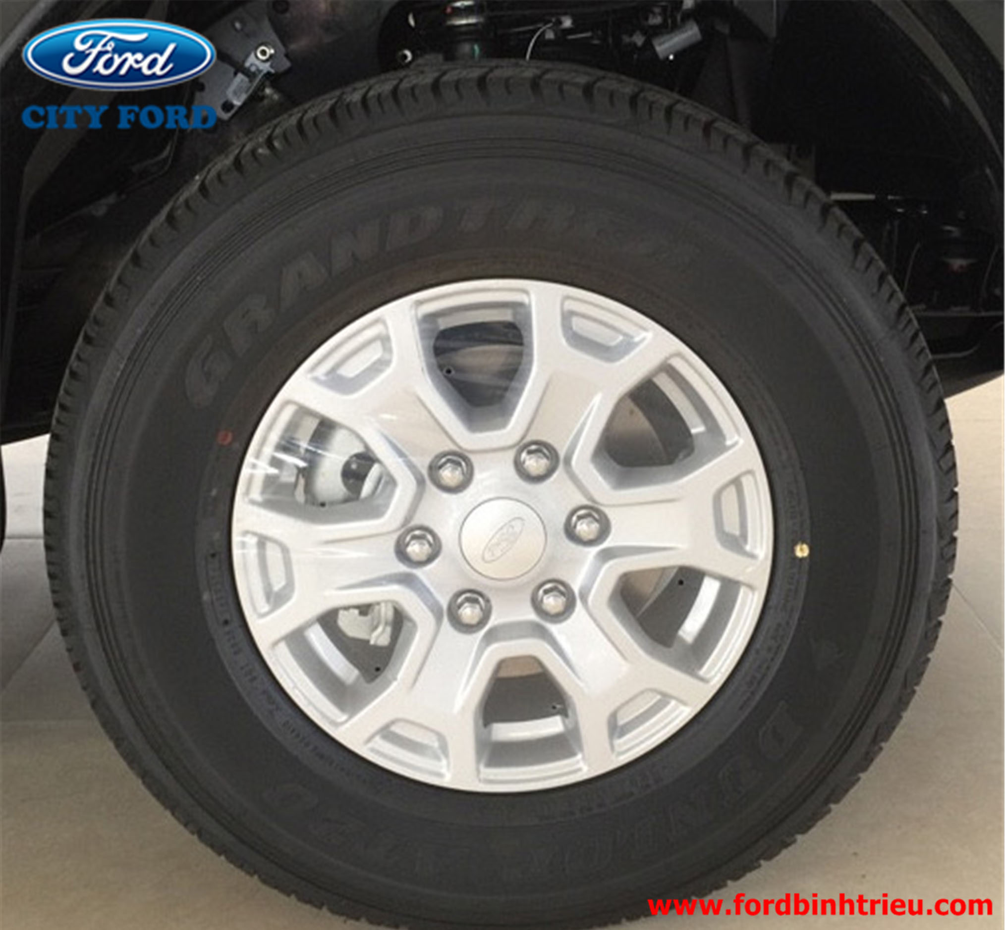 mam_xe_ford_ranger_xls_2019_2