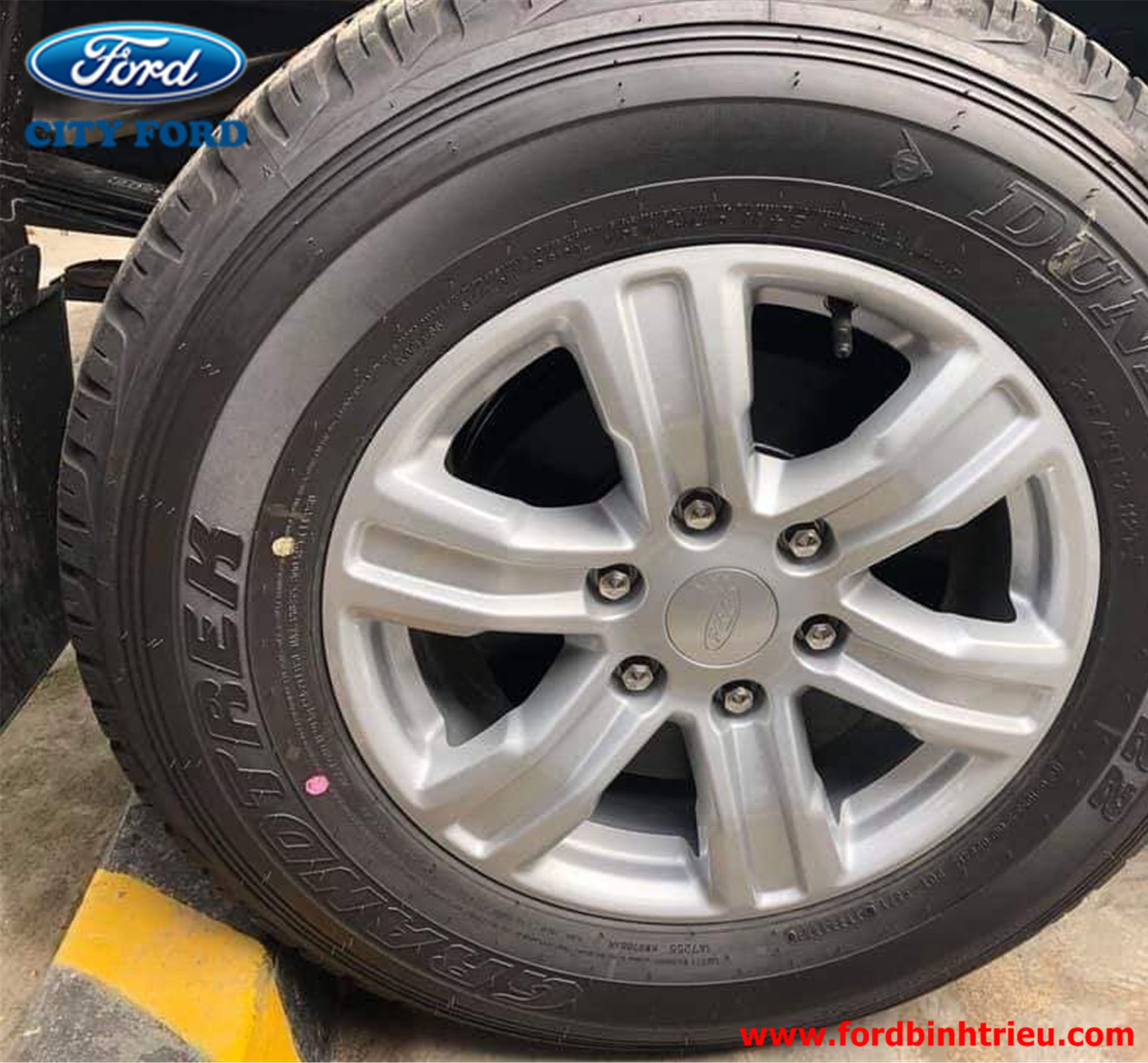 mam_xe_ford_ranger_xlt_2019_3