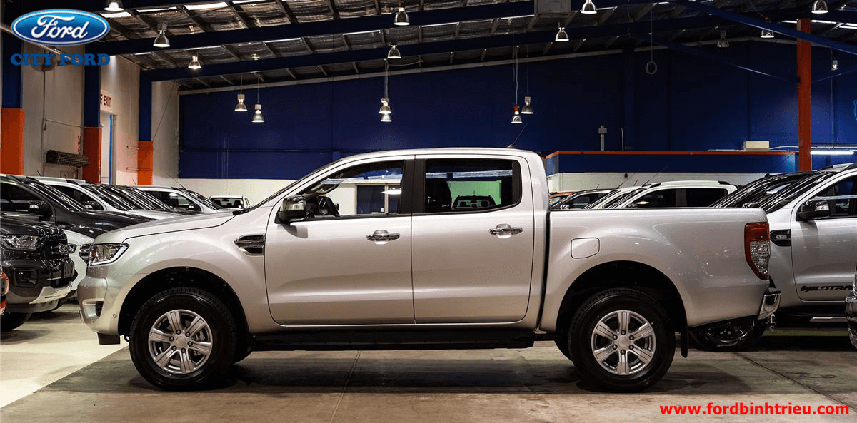 than_xe_ford_ranger_xlt_2019