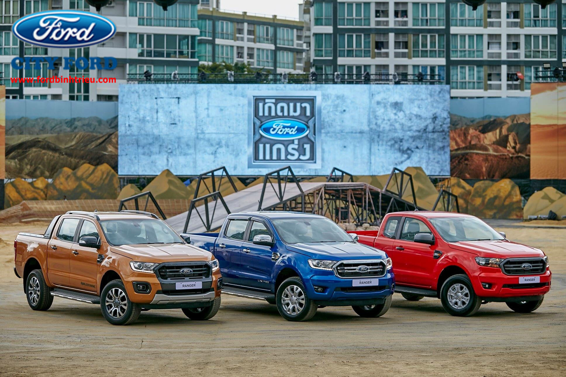 thiet_ke_ford_ranger_2019_2