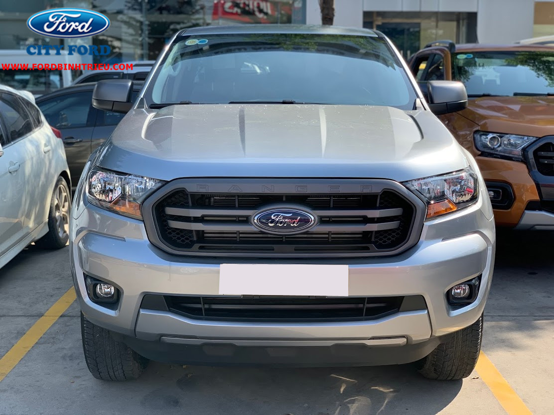 thiet_ke_ford_ranger_2019_3