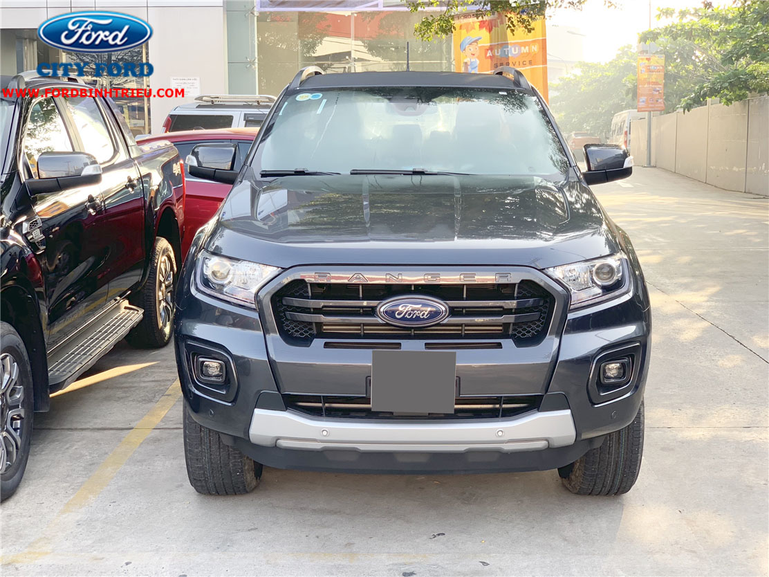 thiet_ke_ford_ranger_2019_4