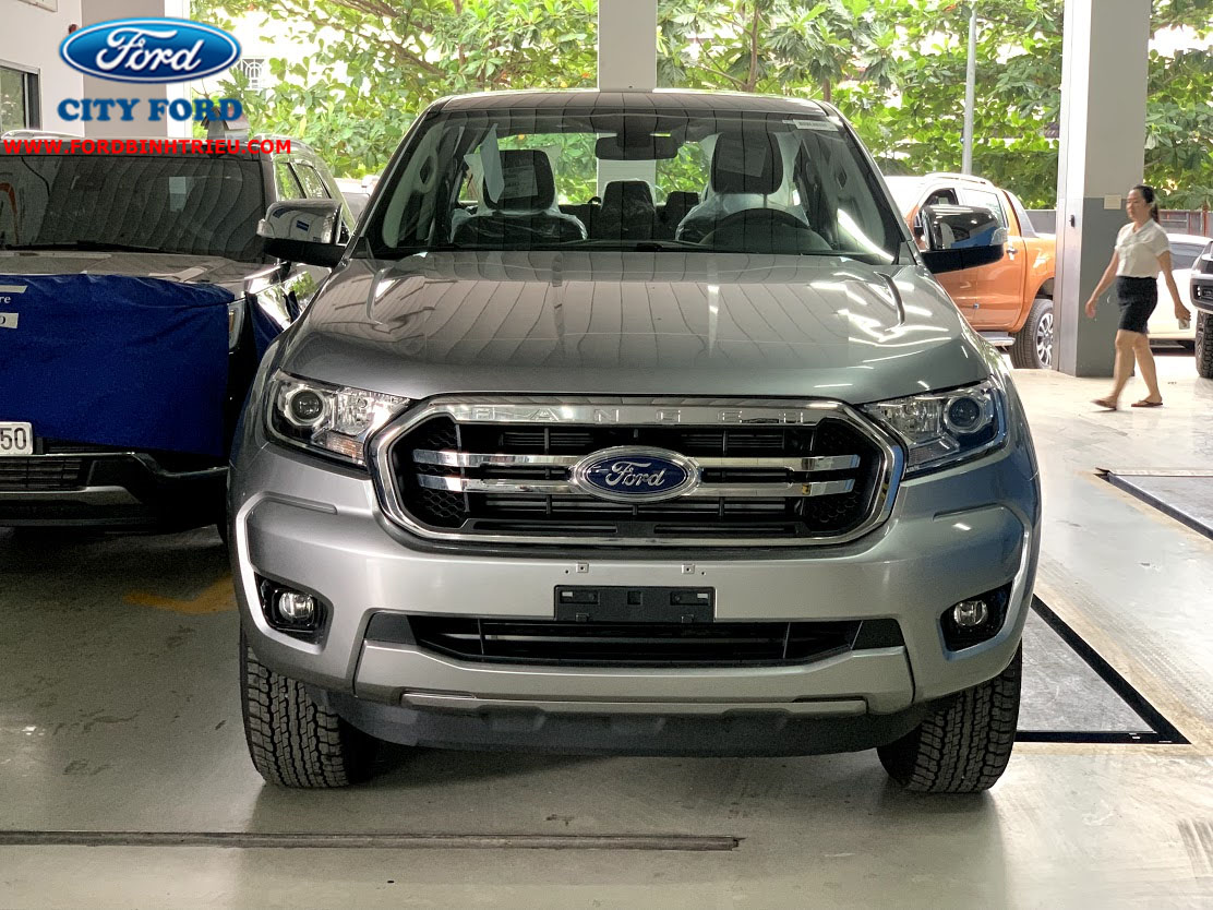 thiet_ke_ford_ranger_2019_5
