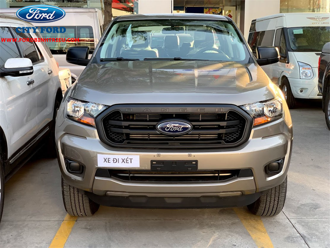 thiet_ke_ford_ranger_2019_6