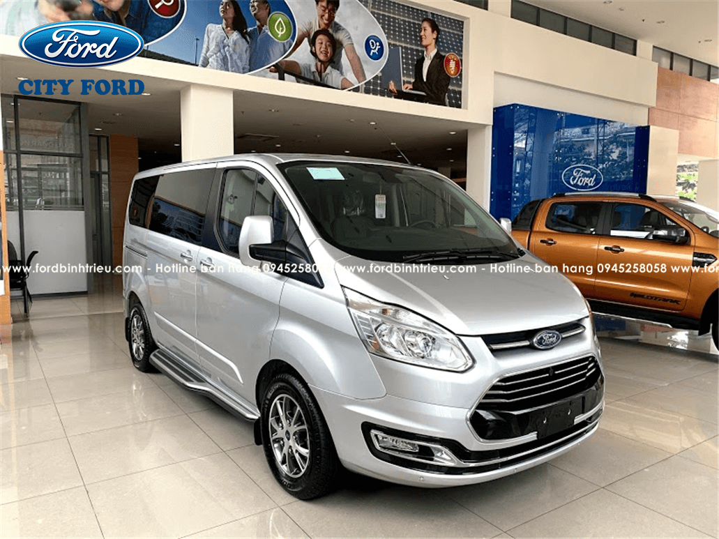 ford_tourneo_titanium_2021_ngoai_that_5