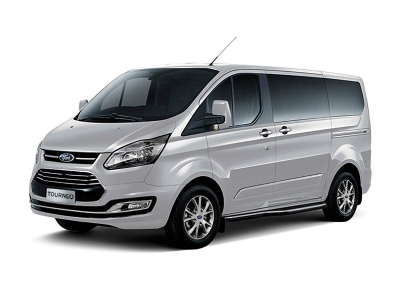 ford_tourneo_titanium_2021_mau_bac