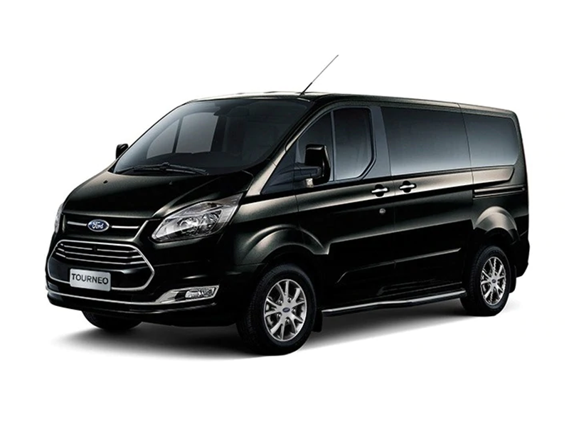 ford_tourneo_titanium_2021_mau_den
