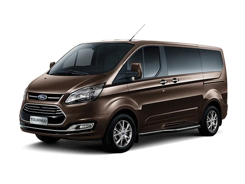 ford_tourneo_titanium_2021_mau_nau
