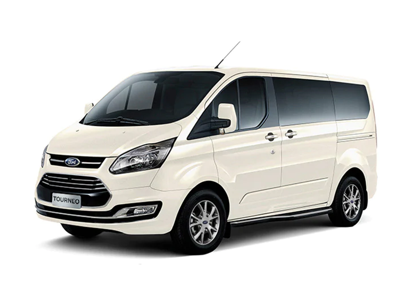 ford_tourneo_titanium_2021_mau_trang