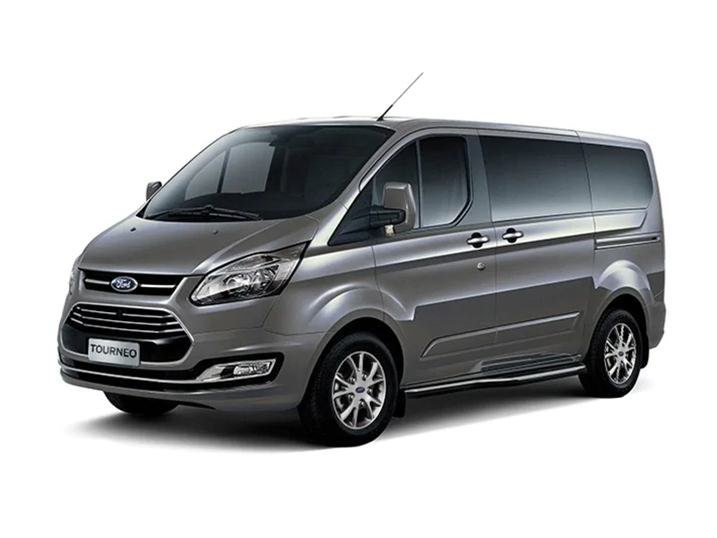 ford_tourneo_titanium_2021_mau_xam_ghi
