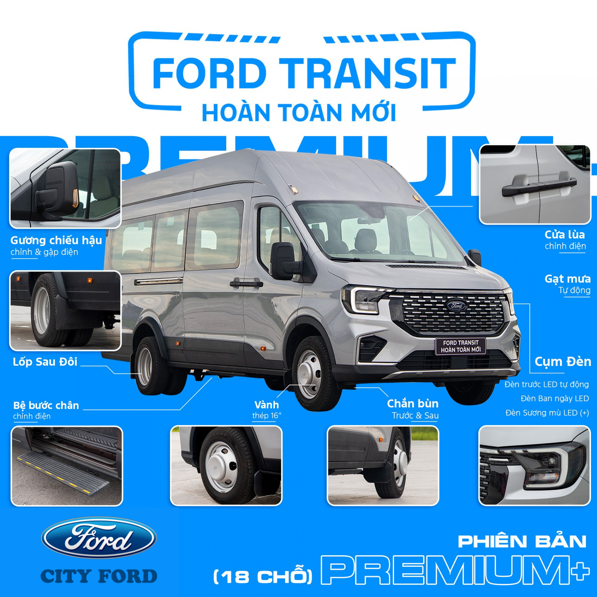 gia_xe_ford_transit_18_cho_2025_premium_-_thong_so_ky_thuat_1