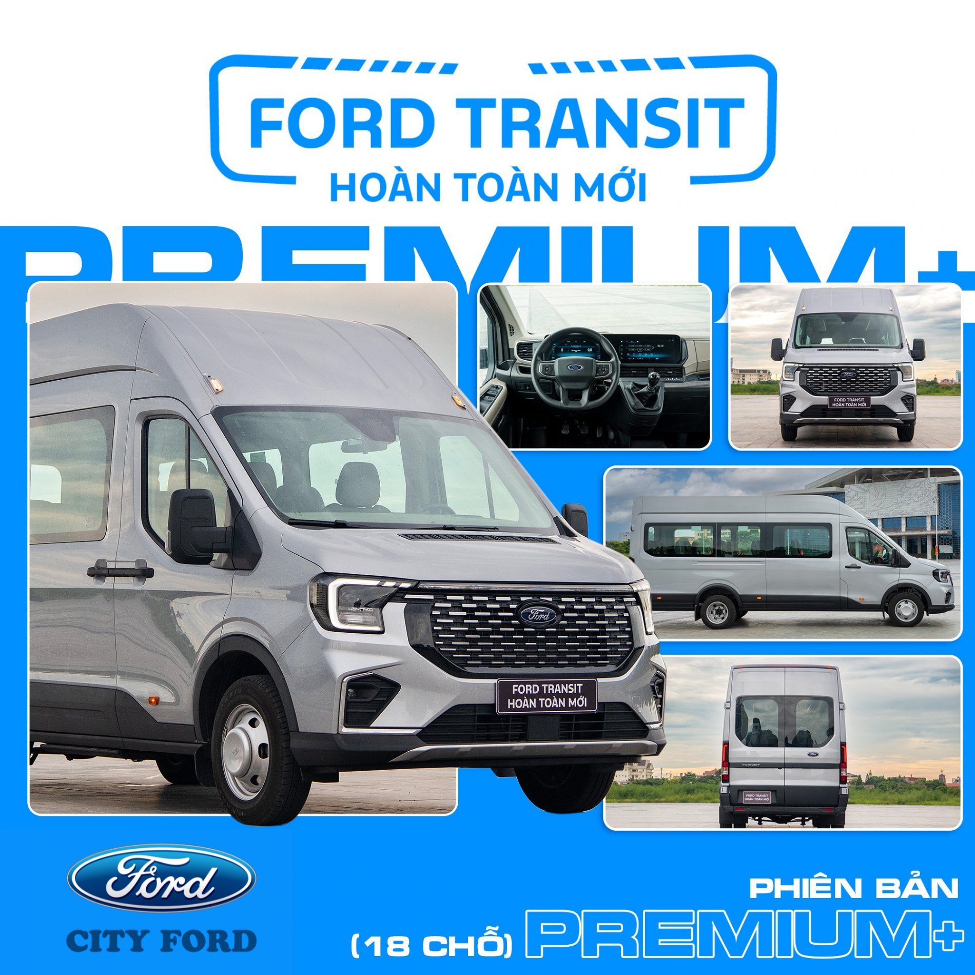 gia_xe_ford_transit_18_cho_2025_premium_-_thong_so_ky_thuat_2