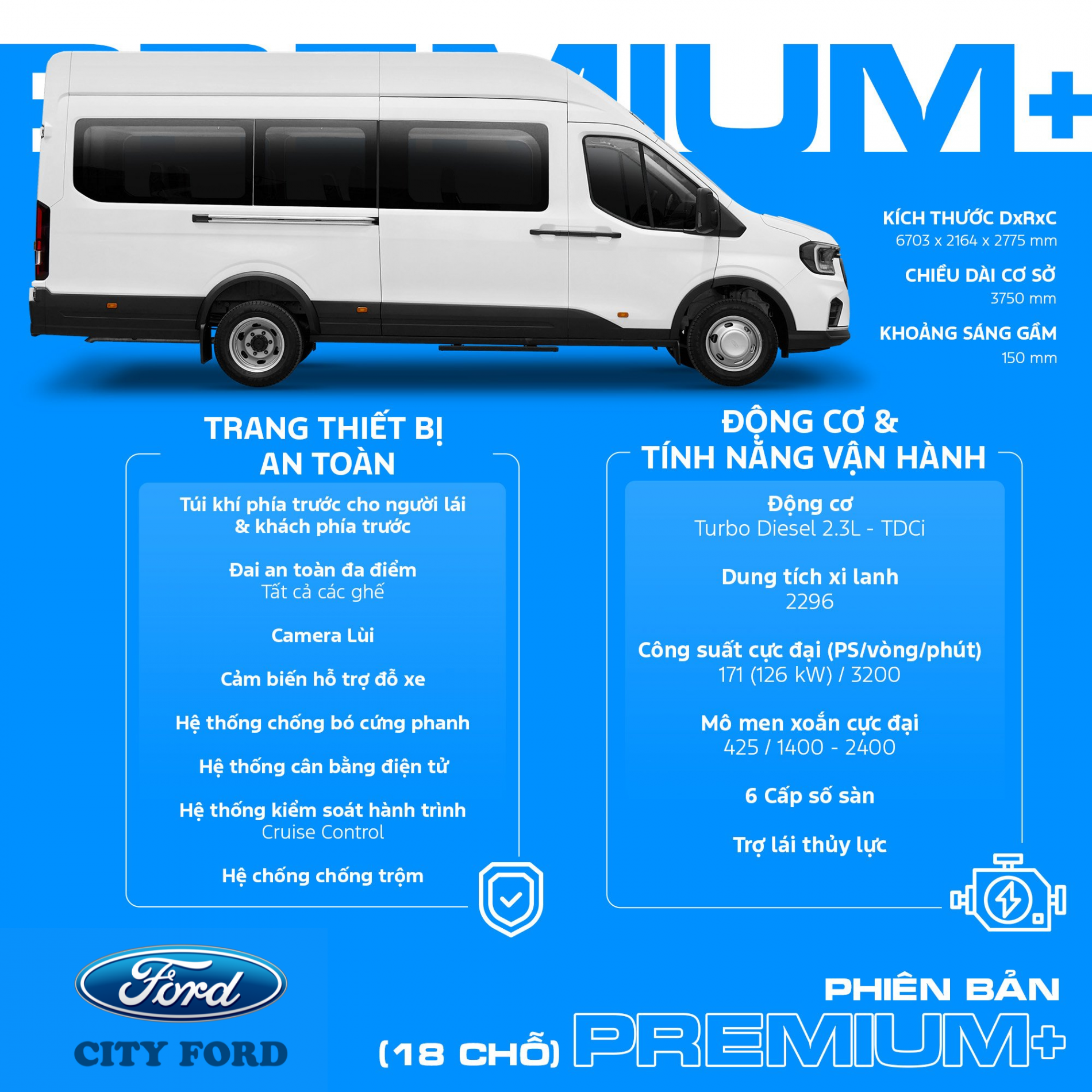 gia_xe_ford_transit_18_cho_2025_premium_-_thong_so_ky_thuat_9