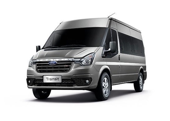 gia_xe_ford_transit_2024_mau_ghi_anh_thep
