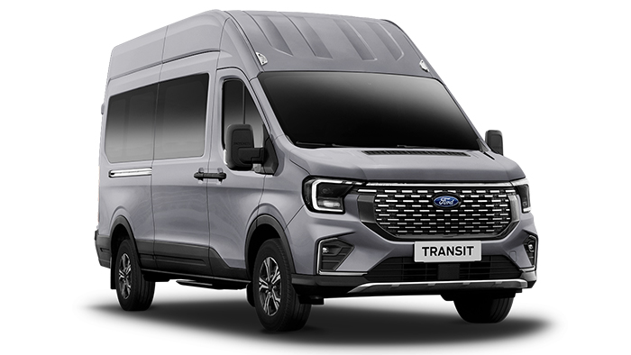 gia_xe_ford_transit_2025_16_cho_premium_-_mau_bac