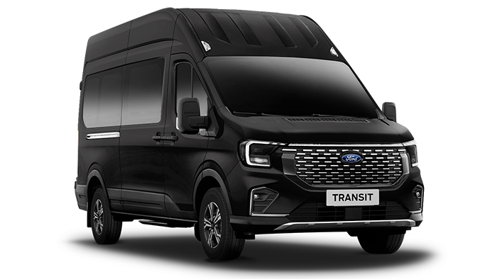 gia_xe_ford_transit_2025_16_cho_premium_-_mau_den