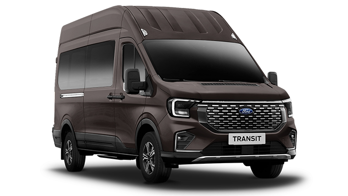 gia_xe_ford_transit_2025_16_cho_premium_-_mau_nau