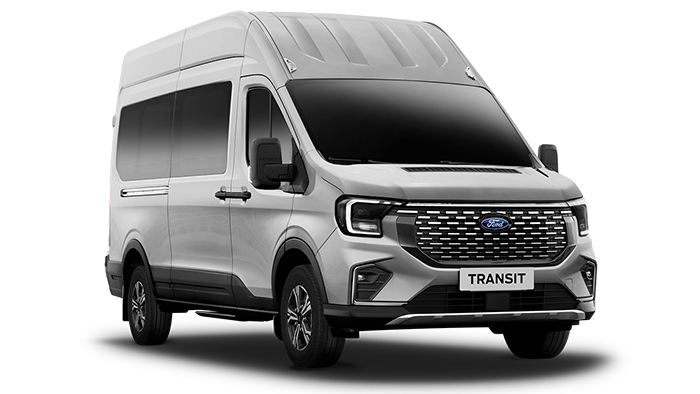 gia_xe_ford_transit_2025_16_cho_premium_-_mau_trang