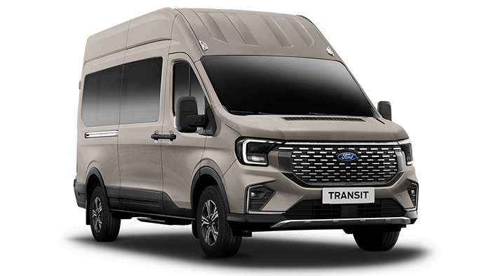 gia_xe_ford_transit_2025_16_cho_premium_-_mau_vang_cat