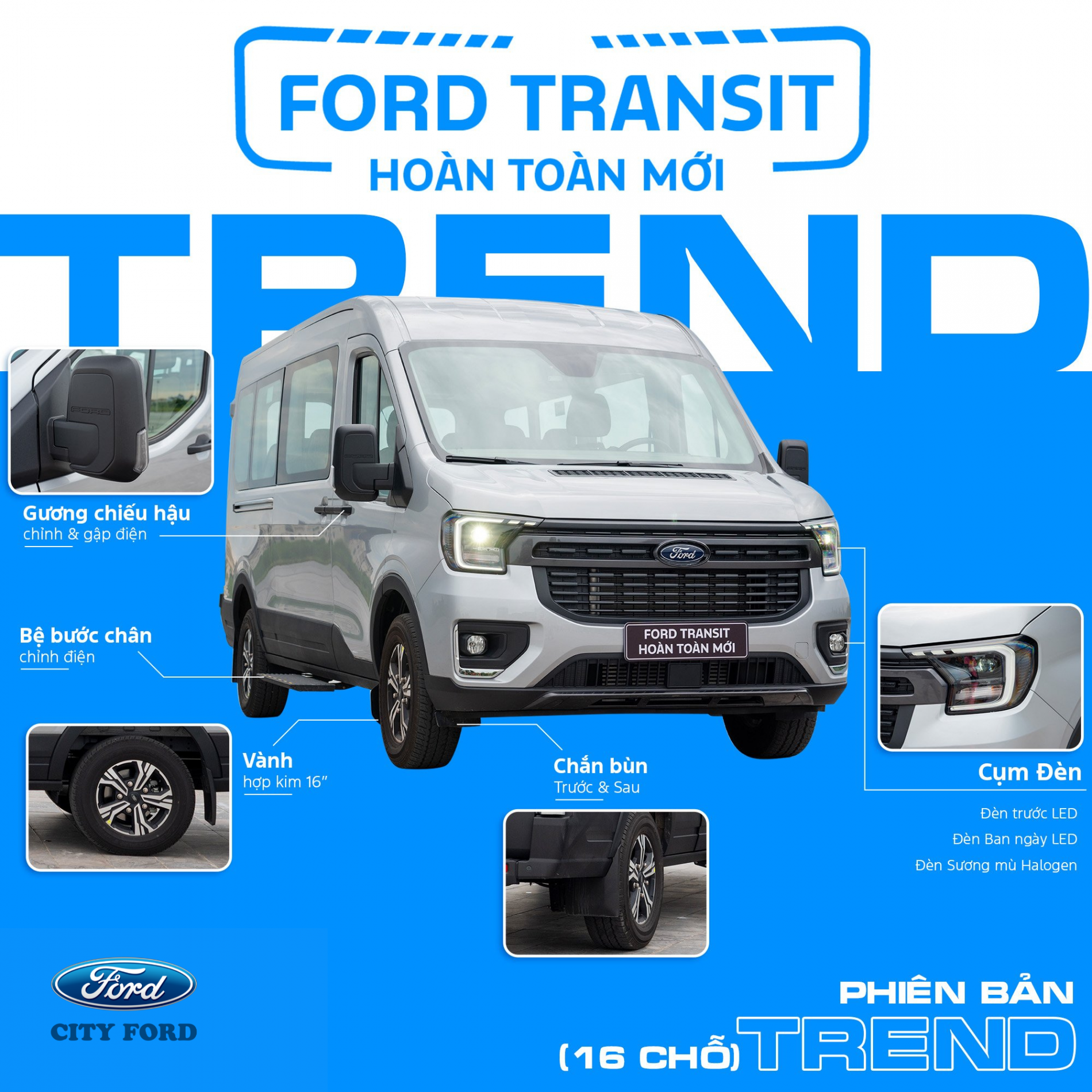 gia_xe_ford_transit_2025_16_cho_trend_-_thong_so_ky_thuat_1