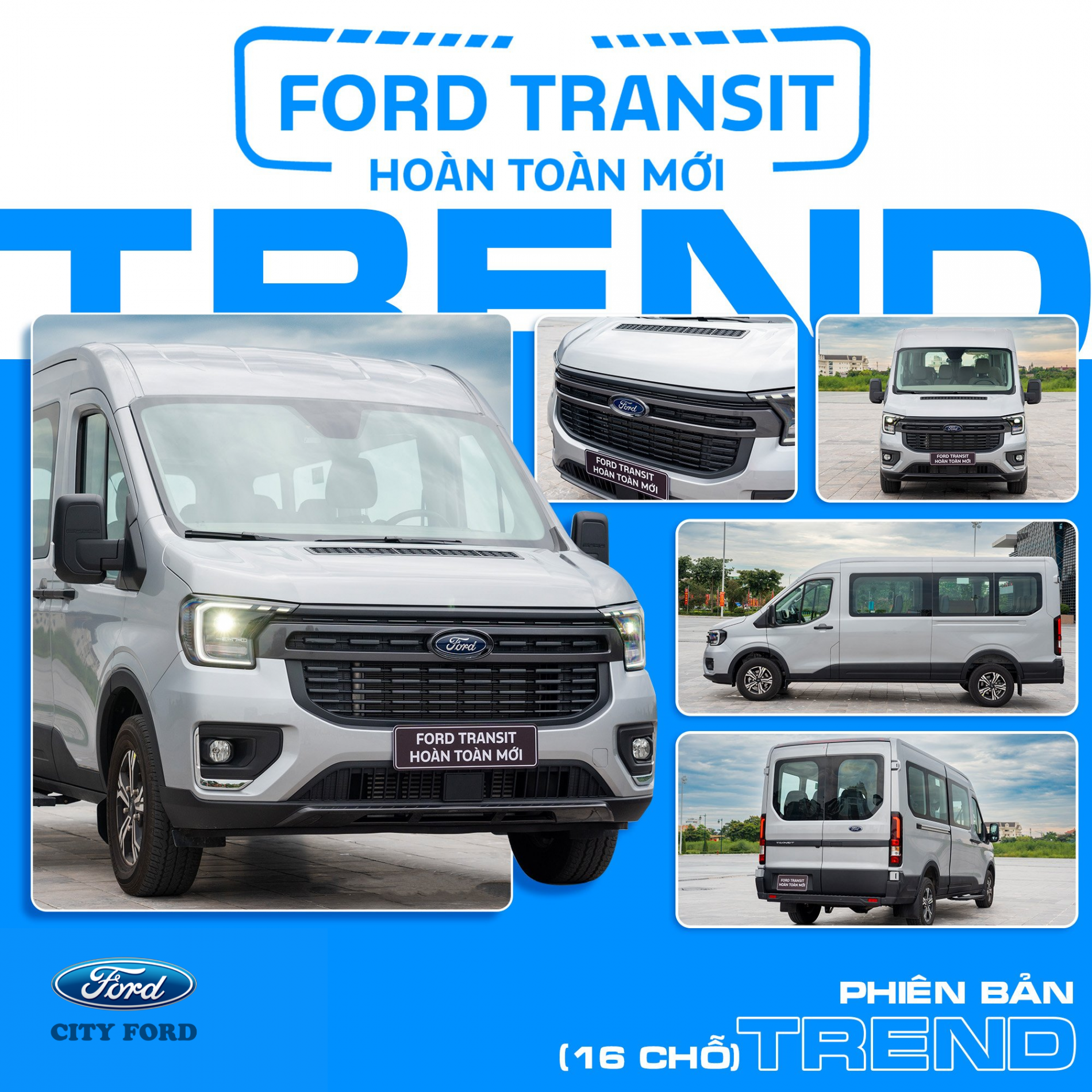 gia_xe_ford_transit_2025_16_cho_trend_-_thong_so_ky_thuat_2