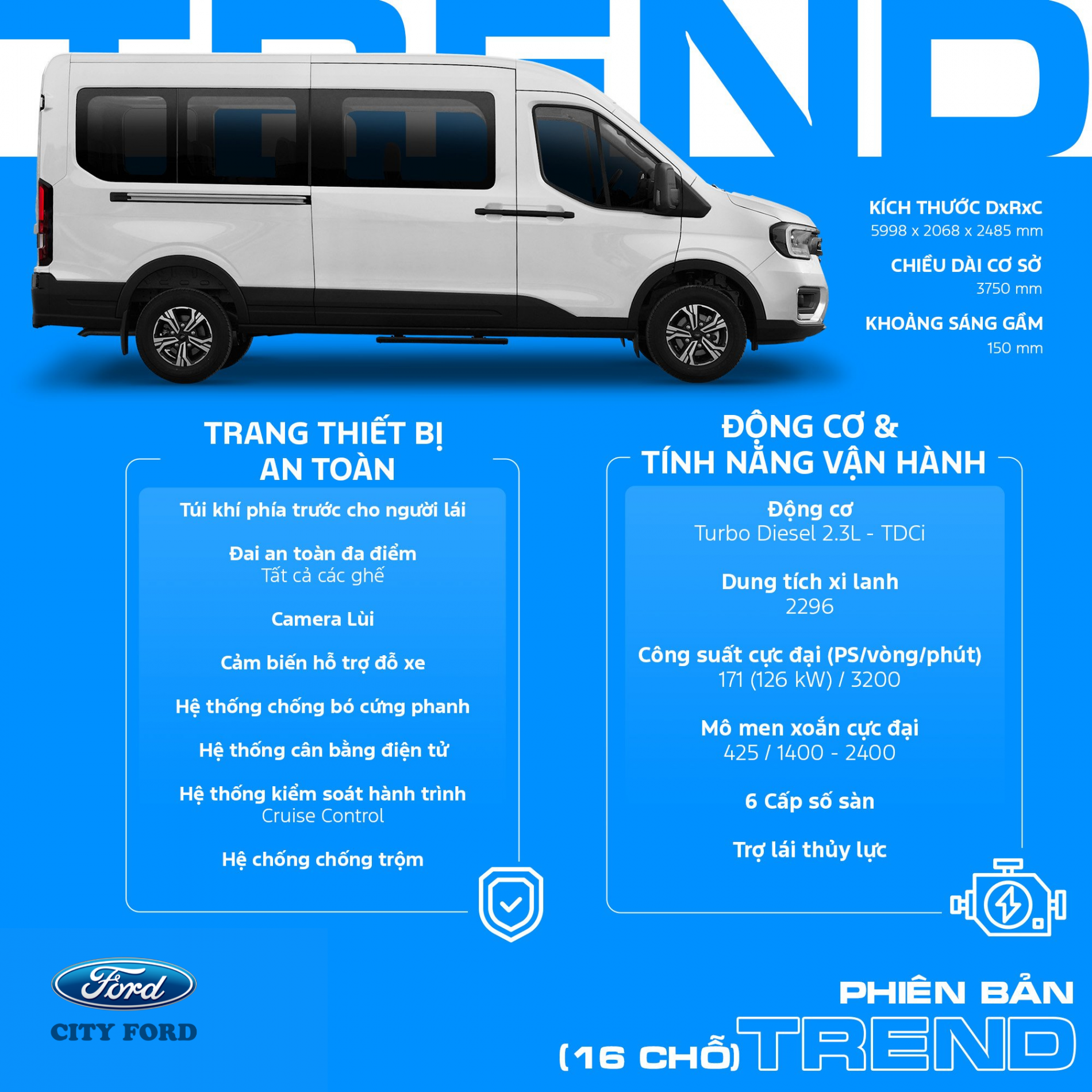 gia_xe_ford_transit_2025_16_cho_trend_-_thong_so_ky_thuat_3