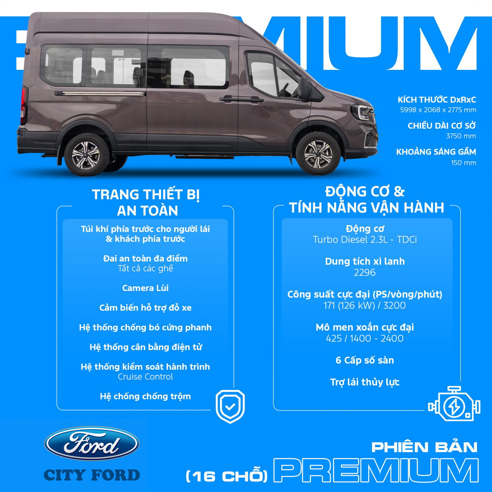 gia_xe_ford_transit_2025_premium_16_cho_ban_cao_cap_-_thong_so_ky_thuat_1