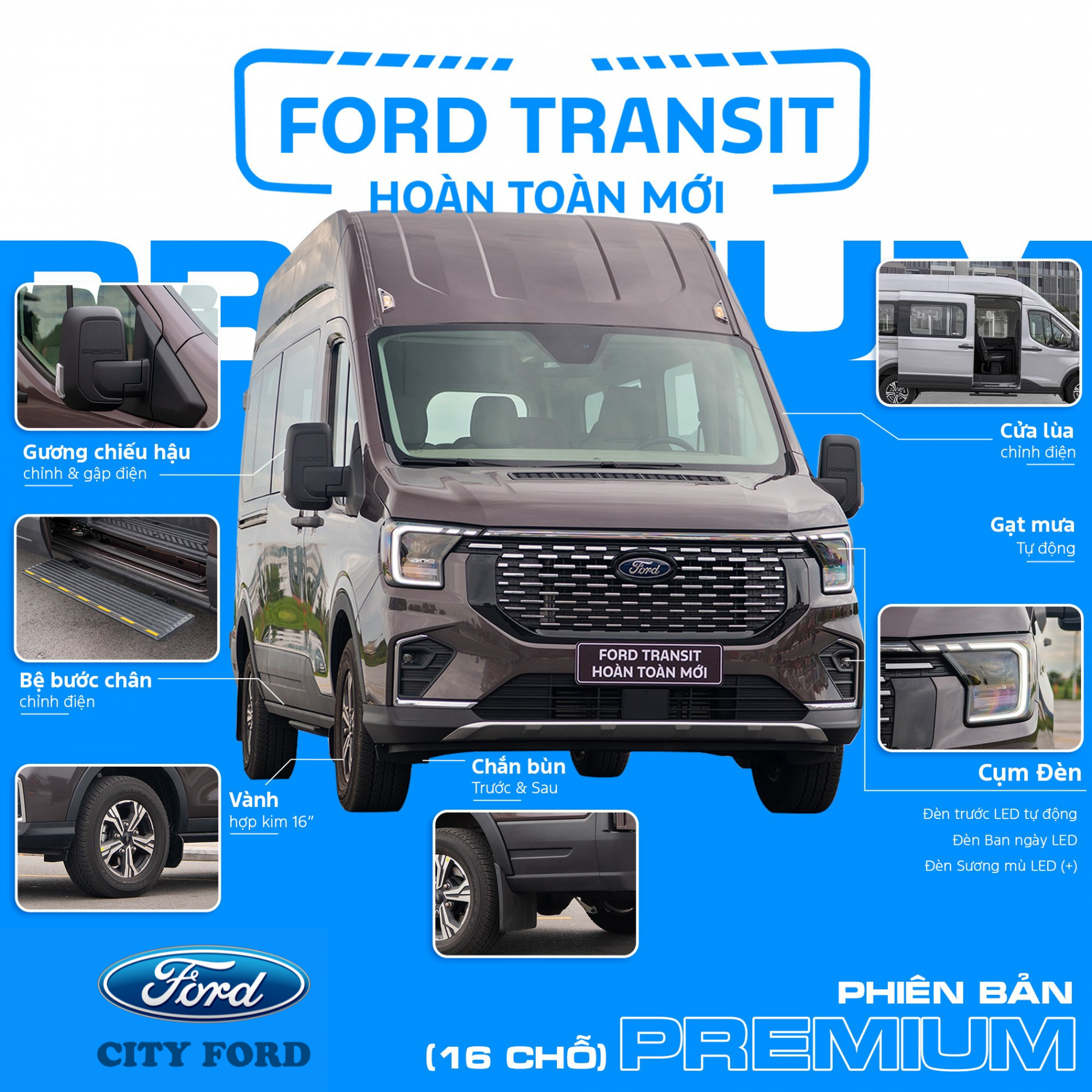 gia_xe_ford_transit_2025_premium_16_cho_ban_cao_cap_-_thong_so_ky_thuat_2