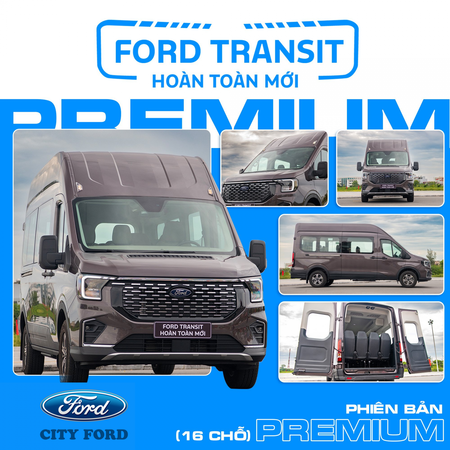 gia_xe_ford_transit_2025_premium_16_cho_ban_cao_cap_-_thong_so_ky_thuat_3
