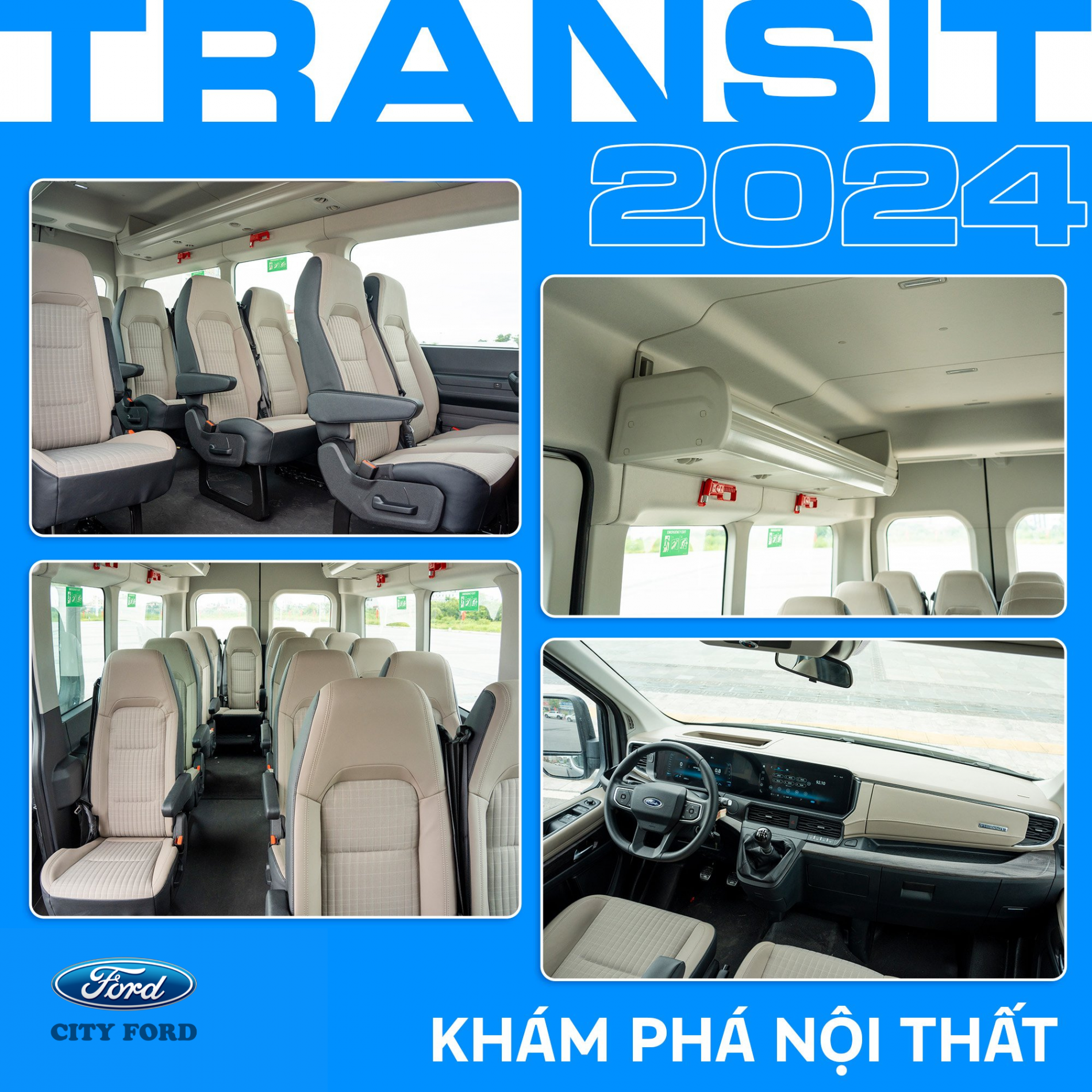 gia_xe_ford_transit_2025_premium_16_cho_ban_cao_cap_-_thong_so_ky_thuat_5