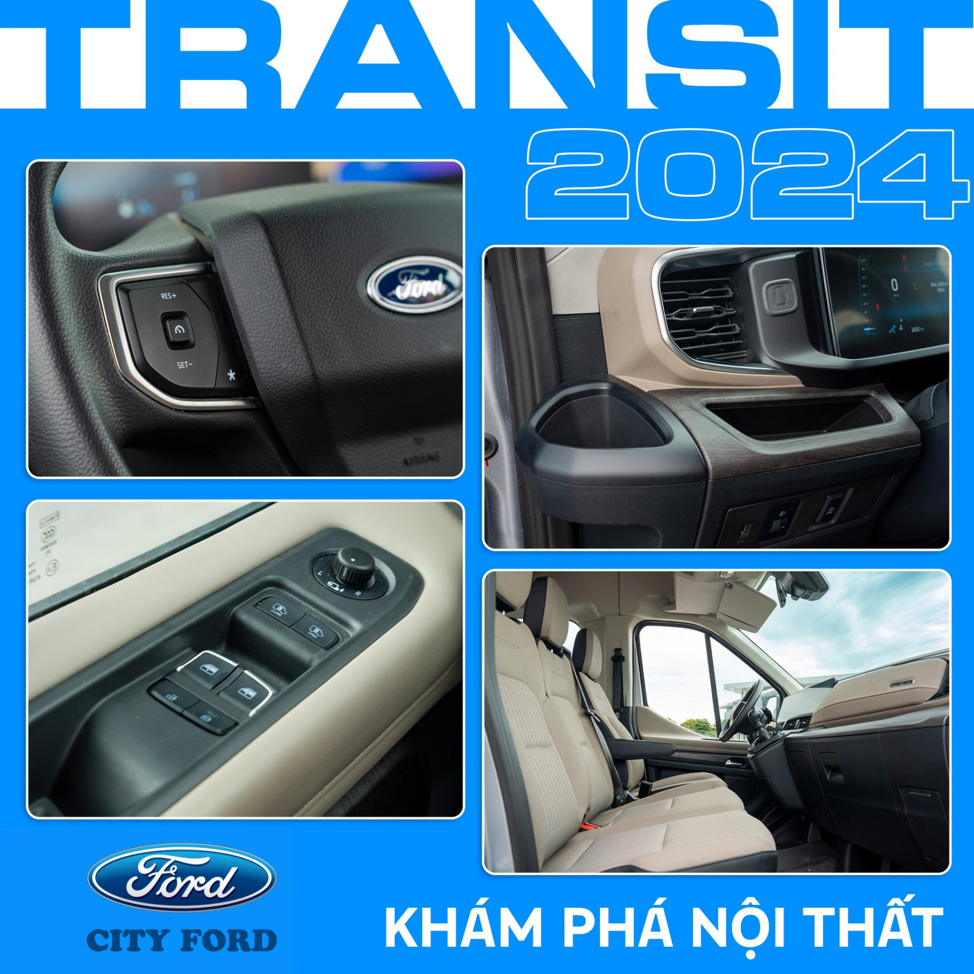 gia_xe_ford_transit_2025_premium_16_cho_ban_cao_cap_-_thong_so_ky_thuat_6